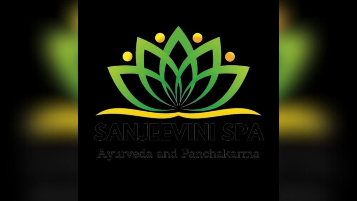 Sanjeevini Spa: Your Sanctuary of Tranquility in the Heart of Bangalore