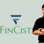 Interviewer: Good day, Mr. Pradhani. Thank you for taking the time to speak with us. To start, could you tell us a bit about the inception of FinCist and its mission? Sourajeet Pradhani: Thank you for having me. FinCist was born out of a desire to revolutionize the financial landscape in Odisha. Our mission is to make financial and investment opportunities accessible to everyone, regardless of their background or digital literacy. We aim to blend technology with a personal touch to cater to the unique needs and goals of each investor. Interviewer: That sounds like a noble mission. How important is investor awareness in achieving this goal, especially in a state like Odisha? Sourajeet Pradhani: Investor awareness is crucial. Many people in Odisha are not fully informed about the financial tools and opportunities available to them. This lack of awareness can lead to poor financial decisions and missed opportunities for wealth creation. By enhancing financial literacy, we can empower individuals to make informed decisions that align with their financial goals and risk tolerance. Interviewer: What specific initiatives has FinCist taken to promote financial literacy and investor awareness? Sourajeet Pradhani: We've launched several initiatives aimed at educating our users. These include workshops, tutorials, and a wealth of informative content on our platform. Our goal is to demystify investment and finance, making it accessible and understandable. We believe that a well-informed investor is better equipped to navigate the complexities of the financial world. Interviewer: You mentioned the integration of technology in your platform. How does this aid in improving investor awareness and accessibility? Sourajeet Pradhani: Technology plays a pivotal role in our approach. We've designed a user-friendly platform that is easy to navigate, even for those who may not be tech-savvy. By leveraging data analytics, we provide personalized insights and recommendations. However, we also emphasize the human element, offering real-time assistance and support through our dedicated team. This dual approach ensures that our users receive both the precision of data and the empathy of human interaction. Interviewer: Given Odisha's diverse population, how do you ensure that your services reach everyone, including those in rural areas? Sourajeet Pradhani: Accessibility is a key focus for us. We conduct outreach programs in rural areas to raise awareness about financial literacy and our services. Our platform is designed to be accessible on various devices, and we offer content in multiple languages to cater to a broader audience. Additionally, we explore innovative solutions like blockchain to create more inclusive financial ecosystems. Interviewer: How does FinCist's commitment to cultural values and inclusivity reflect in your operations? Sourajeet Pradhani: Our launch on the auspicious day of Mahashivaratri and International Women’s Day underscores our commitment to cultural values and inclusivity. We believe in empowering all segments of society, including women, who have traditionally been underrepresented in the financial sector. By aligning our operations with cultural and inclusive principles, we aim to build trust and foster a sense of community among our users. Interviewer: What are your future plans for FinCist, especially concerning expanding financial literacy and investor awareness? Sourajeet Pradhani: We have ambitious plans for the future. We aim to expand our educational initiatives and continue enhancing our platform's capabilities. We're exploring collaborations with educational institutions and other organizations to further our reach. Our vision is to remain at the forefront of the financial technology landscape, continuously adapting to meet the evolving needs of our users while maintaining our core values of trust, transparency, and personalized support. Interviewer: Thank you, Mr. Pradhani, for sharing your insights and vision with us. It's inspiring to see a focus on financial empowerment and literacy. Sourajeet Pradhani: Thank you. It's been a pleasure discussing our journey and future aspirations. We're committed to making a positive impact in Odisha and beyond.