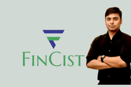 Interviewer: Good day, Mr. Pradhani. Thank you for taking the time to speak with us. To start, could you tell us a bit about the inception of FinCist and its mission? Sourajeet Pradhani: Thank you for having me. FinCist was born out of a desire to revolutionize the financial landscape in Odisha. Our mission is to make financial and investment opportunities accessible to everyone, regardless of their background or digital literacy. We aim to blend technology with a personal touch to cater to the unique needs and goals of each investor. Interviewer: That sounds like a noble mission. How important is investor awareness in achieving this goal, especially in a state like Odisha? Sourajeet Pradhani: Investor awareness is crucial. Many people in Odisha are not fully informed about the financial tools and opportunities available to them. This lack of awareness can lead to poor financial decisions and missed opportunities for wealth creation. By enhancing financial literacy, we can empower individuals to make informed decisions that align with their financial goals and risk tolerance. Interviewer: What specific initiatives has FinCist taken to promote financial literacy and investor awareness? Sourajeet Pradhani: We've launched several initiatives aimed at educating our users. These include workshops, tutorials, and a wealth of informative content on our platform. Our goal is to demystify investment and finance, making it accessible and understandable. We believe that a well-informed investor is better equipped to navigate the complexities of the financial world. Interviewer: You mentioned the integration of technology in your platform. How does this aid in improving investor awareness and accessibility? Sourajeet Pradhani: Technology plays a pivotal role in our approach. We've designed a user-friendly platform that is easy to navigate, even for those who may not be tech-savvy. By leveraging data analytics, we provide personalized insights and recommendations. However, we also emphasize the human element, offering real-time assistance and support through our dedicated team. This dual approach ensures that our users receive both the precision of data and the empathy of human interaction. Interviewer: Given Odisha's diverse population, how do you ensure that your services reach everyone, including those in rural areas? Sourajeet Pradhani: Accessibility is a key focus for us. We conduct outreach programs in rural areas to raise awareness about financial literacy and our services. Our platform is designed to be accessible on various devices, and we offer content in multiple languages to cater to a broader audience. Additionally, we explore innovative solutions like blockchain to create more inclusive financial ecosystems. Interviewer: How does FinCist's commitment to cultural values and inclusivity reflect in your operations? Sourajeet Pradhani: Our launch on the auspicious day of Mahashivaratri and International Women’s Day underscores our commitment to cultural values and inclusivity. We believe in empowering all segments of society, including women, who have traditionally been underrepresented in the financial sector. By aligning our operations with cultural and inclusive principles, we aim to build trust and foster a sense of community among our users. Interviewer: What are your future plans for FinCist, especially concerning expanding financial literacy and investor awareness? Sourajeet Pradhani: We have ambitious plans for the future. We aim to expand our educational initiatives and continue enhancing our platform's capabilities. We're exploring collaborations with educational institutions and other organizations to further our reach. Our vision is to remain at the forefront of the financial technology landscape, continuously adapting to meet the evolving needs of our users while maintaining our core values of trust, transparency, and personalized support. Interviewer: Thank you, Mr. Pradhani, for sharing your insights and vision with us. It's inspiring to see a focus on financial empowerment and literacy. Sourajeet Pradhani: Thank you. It's been a pleasure discussing our journey and future aspirations. We're committed to making a positive impact in Odisha and beyond.