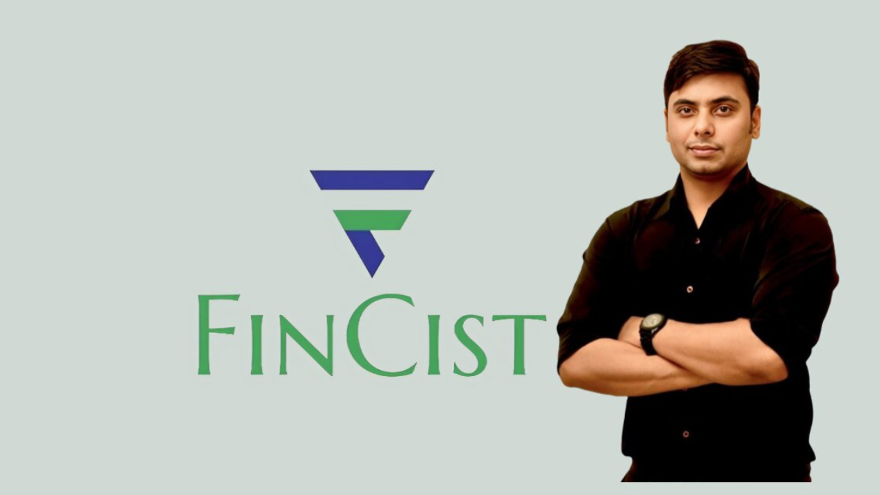 Interviewer: Good day, Mr. Pradhani. Thank you for taking the time to speak with us. To start, could you tell us a bit about the inception of FinCist and its mission? Sourajeet Pradhani: Thank you for having me. FinCist was born out of a desire to revolutionize the financial landscape in Odisha. Our mission is to make financial and investment opportunities accessible to everyone, regardless of their background or digital literacy. We aim to blend technology with a personal touch to cater to the unique needs and goals of each investor. Interviewer: That sounds like a noble mission. How important is investor awareness in achieving this goal, especially in a state like Odisha? Sourajeet Pradhani: Investor awareness is crucial. Many people in Odisha are not fully informed about the financial tools and opportunities available to them. This lack of awareness can lead to poor financial decisions and missed opportunities for wealth creation. By enhancing financial literacy, we can empower individuals to make informed decisions that align with their financial goals and risk tolerance. Interviewer: What specific initiatives has FinCist taken to promote financial literacy and investor awareness? Sourajeet Pradhani: We've launched several initiatives aimed at educating our users. These include workshops, tutorials, and a wealth of informative content on our platform. Our goal is to demystify investment and finance, making it accessible and understandable. We believe that a well-informed investor is better equipped to navigate the complexities of the financial world. Interviewer: You mentioned the integration of technology in your platform. How does this aid in improving investor awareness and accessibility? Sourajeet Pradhani: Technology plays a pivotal role in our approach. We've designed a user-friendly platform that is easy to navigate, even for those who may not be tech-savvy. By leveraging data analytics, we provide personalized insights and recommendations. However, we also emphasize the human element, offering real-time assistance and support through our dedicated team. This dual approach ensures that our users receive both the precision of data and the empathy of human interaction. Interviewer: Given Odisha's diverse population, how do you ensure that your services reach everyone, including those in rural areas? Sourajeet Pradhani: Accessibility is a key focus for us. We conduct outreach programs in rural areas to raise awareness about financial literacy and our services. Our platform is designed to be accessible on various devices, and we offer content in multiple languages to cater to a broader audience. Additionally, we explore innovative solutions like blockchain to create more inclusive financial ecosystems. Interviewer: How does FinCist's commitment to cultural values and inclusivity reflect in your operations? Sourajeet Pradhani: Our launch on the auspicious day of Mahashivaratri and International Women’s Day underscores our commitment to cultural values and inclusivity. We believe in empowering all segments of society, including women, who have traditionally been underrepresented in the financial sector. By aligning our operations with cultural and inclusive principles, we aim to build trust and foster a sense of community among our users. Interviewer: What are your future plans for FinCist, especially concerning expanding financial literacy and investor awareness? Sourajeet Pradhani: We have ambitious plans for the future. We aim to expand our educational initiatives and continue enhancing our platform's capabilities. We're exploring collaborations with educational institutions and other organizations to further our reach. Our vision is to remain at the forefront of the financial technology landscape, continuously adapting to meet the evolving needs of our users while maintaining our core values of trust, transparency, and personalized support. Interviewer: Thank you, Mr. Pradhani, for sharing your insights and vision with us. It's inspiring to see a focus on financial empowerment and literacy. Sourajeet Pradhani: Thank you. It's been a pleasure discussing our journey and future aspirations. We're committed to making a positive impact in Odisha and beyond.