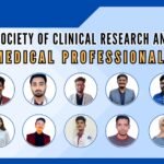 Promoting Clinical Research in India