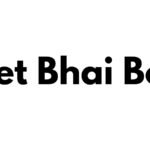 Bet Bhai Bet Media