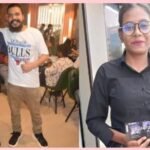 Patna Lights Up with Occasion Fusion's Memorable Blind Date Event1111