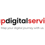 The Evolution of Digital Marketing How Map Digital Services is Pioneering Change