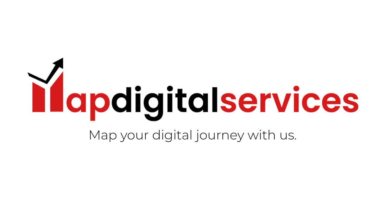 The Evolution of Digital Marketing How Map Digital Services is Pioneering Change