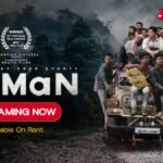 AAO NXT Announces Exclusive Streaming of National Award-Winning Film -DAMaN