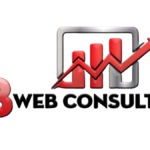 Experienced VB Web Consultant, Vinaykumar Raval, Helps Businesses Thrive Online (1)