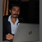 Pranav Kumbhare A Leading Digital Marketing Expert of India