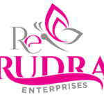 Rudra Enterprises Launches Sanitary Pads Empowering Women's Health