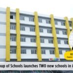 Rustom Kerawalla’s VIBGYOR Group Launches 02 New Schools In Its 20th Year