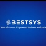 Bestsys Launches AI-Powered ERP to Revolutionize Business Operations for Startups