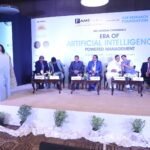 Fame Finders hosts a premier conference on AI-powered management