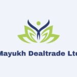 Mayukh Dealtrade Q2 net profit rises 125 Percent to Rs. 61.77 lakh, income surges 248 Percent to Rs. 159.97 lakh