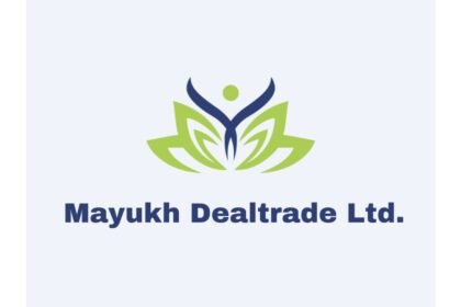 Mayukh Dealtrade Q2 net profit rises 125 Percent to Rs. 61.77 lakh, income surges 248 Percent to Rs. 159.97 lakh