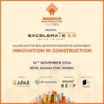 NAREDCO Maharashtra NextGen announces