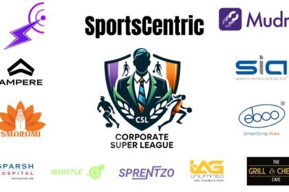 SportsCentric Introduces Corporate Super League to Drive Physical Wellness and Sustainability in the Workplace