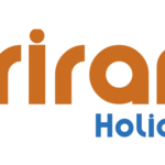 Sriram Holidays Turning Travel Dreams into Reality with Unmatched Expertise