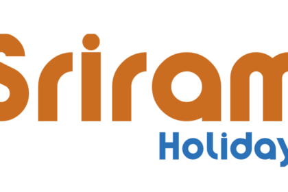 Sriram Holidays Turning Travel Dreams into Reality with Unmatched Expertise