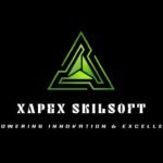 Xapex Skilsoft Raises $500 million & Unveils XSE