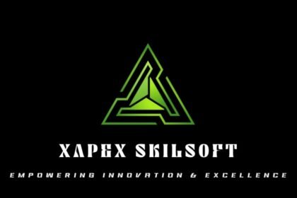 Xapex Skilsoft Raises $500 million & Unveils XSE