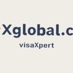 vXglobal