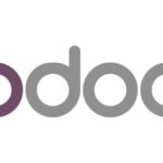 Odoo S.A. Announces a $526 Million Transaction, Increasing the Belgian Unicorn’s Valuation to €5.26