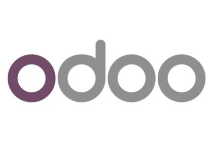 Odoo S.A. Announces a $526 Million Transaction, Increasing the Belgian Unicorn’s Valuation to €5.26